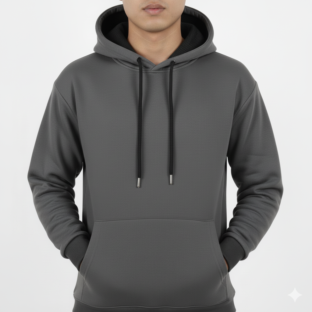 Generated Image November 20, 2025 - 2_57PM