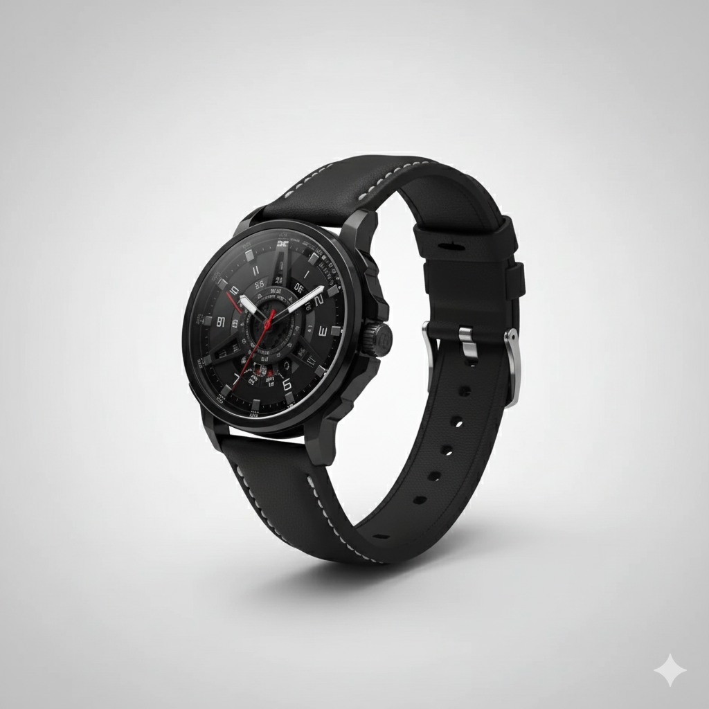 Generated Image November 20, 2025 - 3_25PM