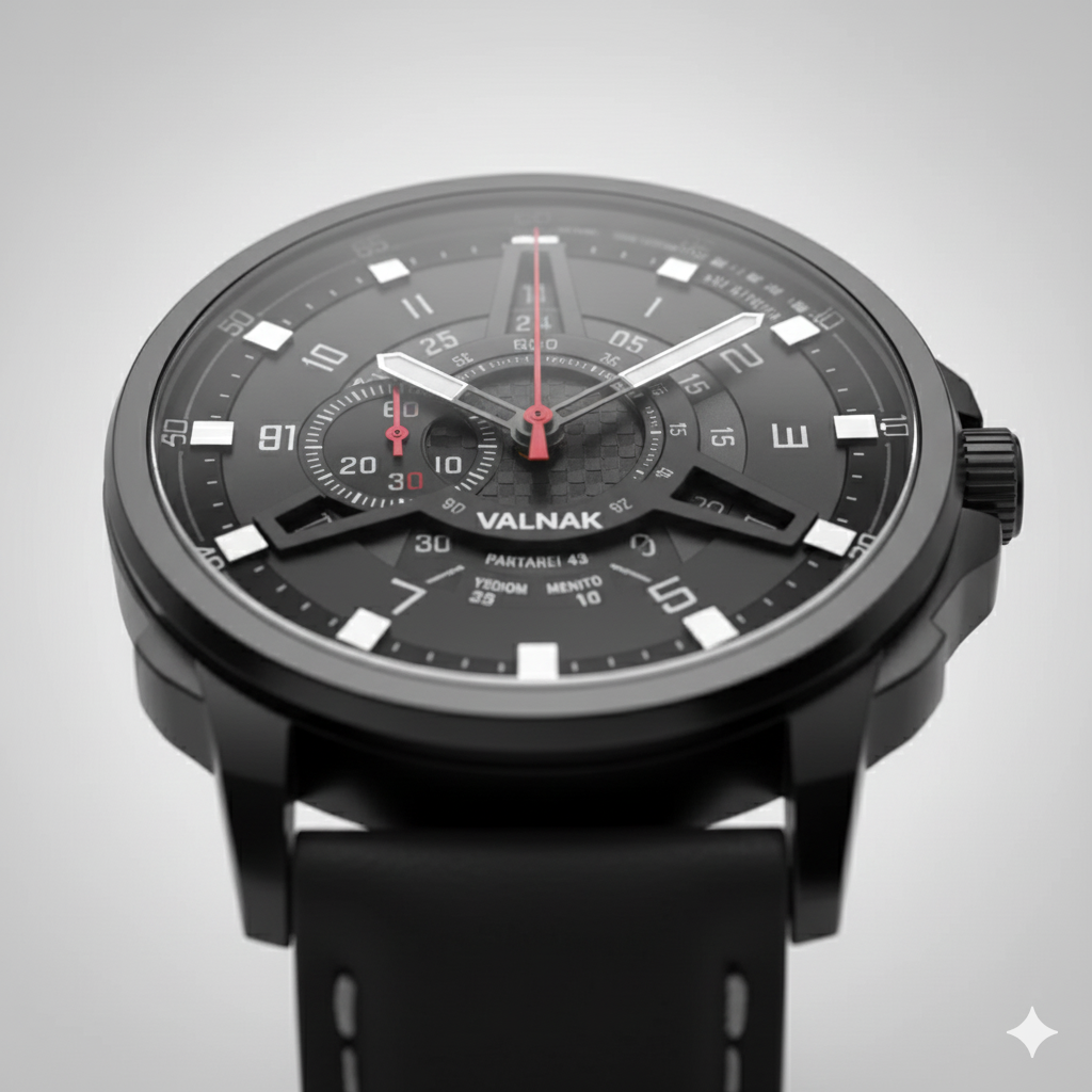 Generated Image November 20, 2025 - 3_32PM