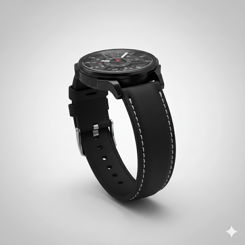 Generated Image November 20, 2025 - 3_34PM