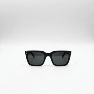 Men's Premium Sunglasss