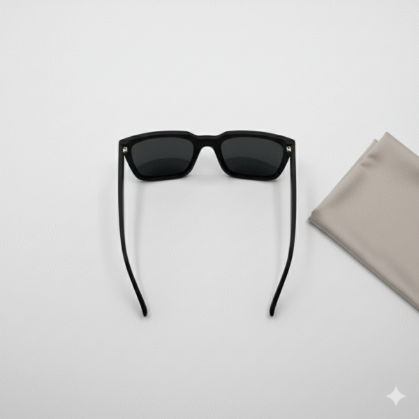 Men's Premium Sunglasss