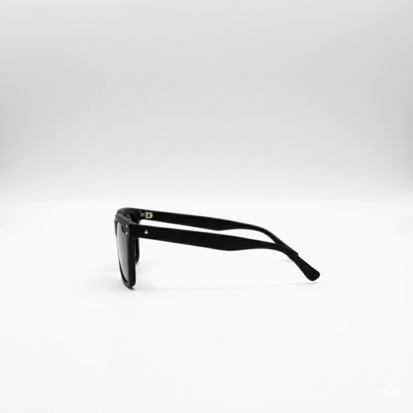 Men's Premium Sunglasss