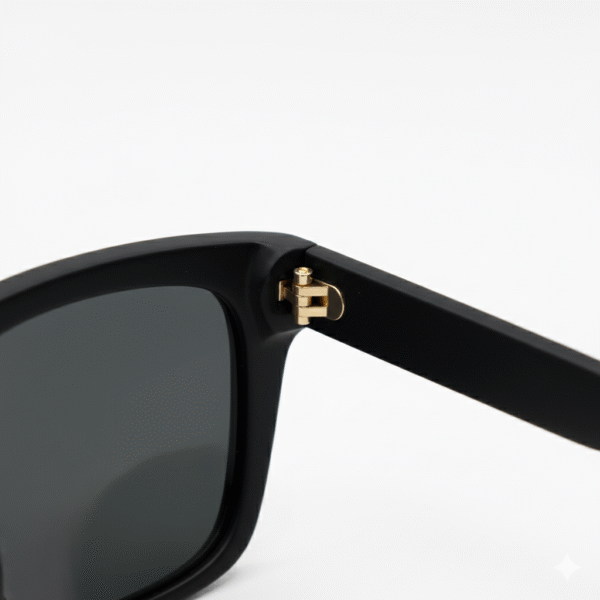 Men's Premium Sunglasss