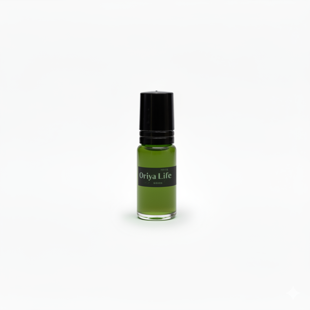 Generated Image November 20, 2025 - 4_29PM (1)