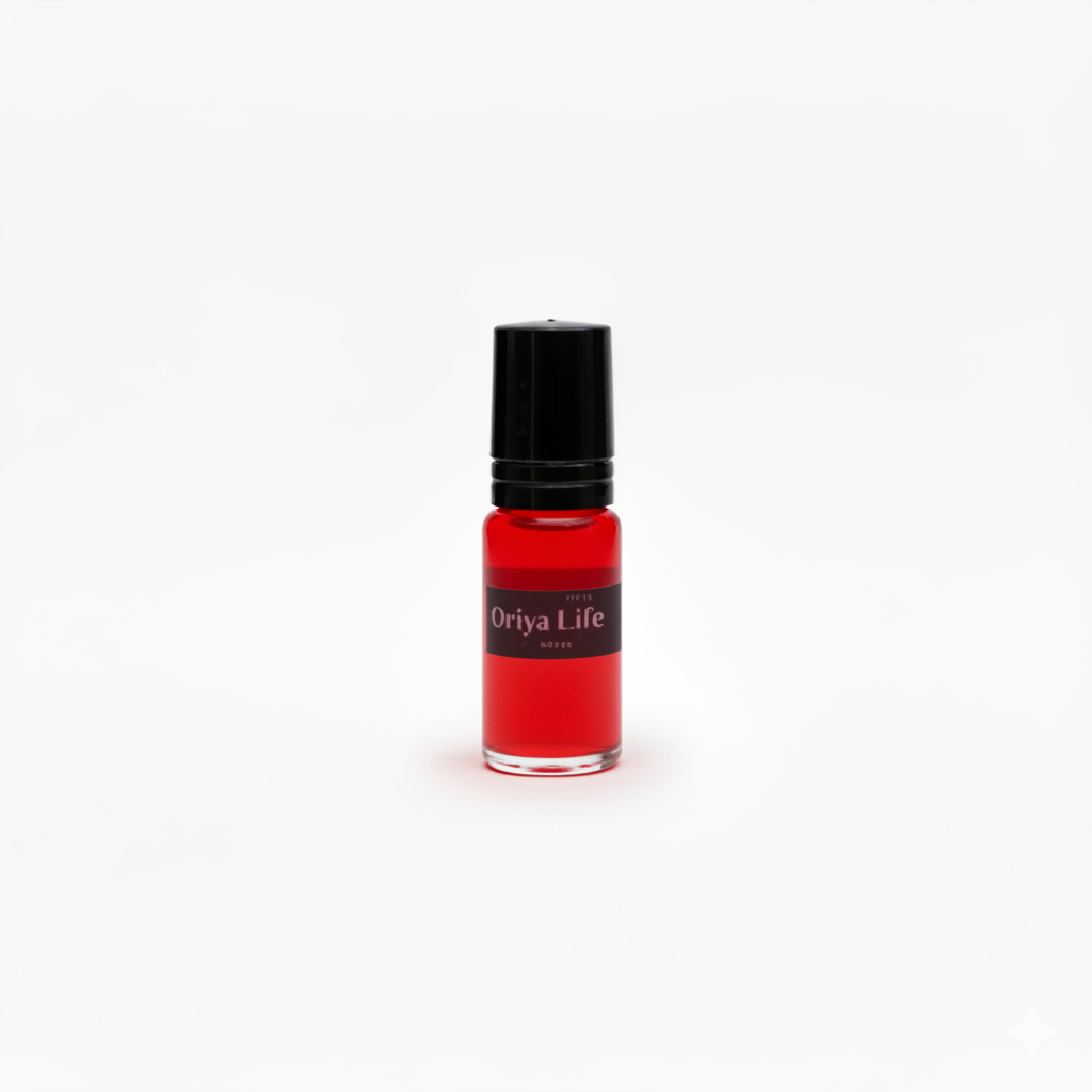 Generated Image November 20, 2025 - 4_30PM (1)